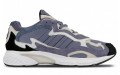 adidas originals Temper Run Raw Indigo