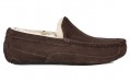 UGG Ascot Slipper