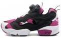 Reebok Instapump Fury OG MITA 20