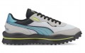 PUMA Style Rider Petroleum Spirus