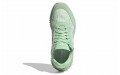 adidas originals I-4D