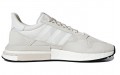 adidas originals Zx 500 Rm