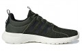 adidas neo Lite Racer