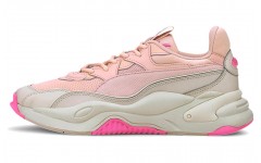 Puma RS-2K Streaming