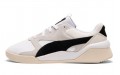 PUMA Aeon Heritage Wn's