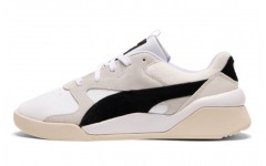 PUMA Aeon Heritage Wn's