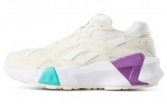 Reebok Aztrek Double 93