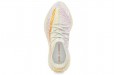 adidas originals Yeezy Boost 350 V2 "light"