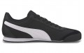 PUMA Turino Nl