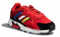 adidas originals TRESC Run BR