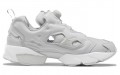 Reebok Instapump Fury