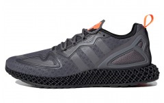 adidas originals ZX 2K 4D