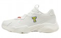 Reebok Royal Turbo Impulse CLN