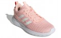 adidas neo Cloudfoam Lite Racer Climacool