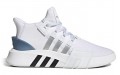 adidas originals EQT BASK ADV