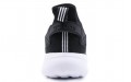 adidas neo Lite Racer Byd