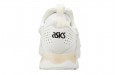 Asics Gel-Lyte 5 Sanze Knit