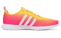 adidas neo Cloudfoam Pure