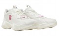 Reebok Royal Turbo Impulse CLN