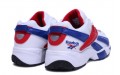 Reebok Interval 96