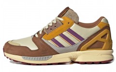 atmos x adidas originals ZX 8000 "Yoyogi Park"