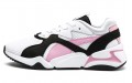 PUMA Nova '90s Bloc