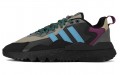 adidas originals Nite Jogger