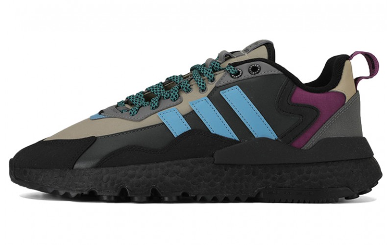 adidas originals Nite Jogger