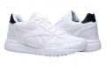 Reebok Royal Bridge 2.0