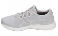 Asics Hypergel -Yu