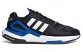 adidas originals Day Jogger