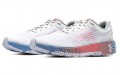 Under Armour Hovr Machina 2 CLRSHFT CN