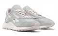 Reebok Classic Leather Legacy AZ