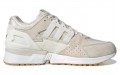 adidas originals ZX 10000C