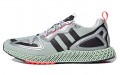 adidas originals ZX 2K 4D