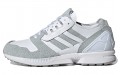 adidas originals ZX 8000 Minimalist Icons