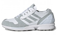 adidas originals ZX 8000 Minimalist Icons