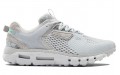 Under Armour Hovr Summit Urban Txt