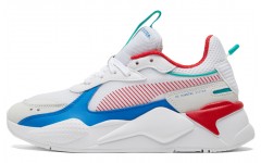 PUMA RS-X Toys