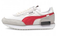 Puma Future Rider Vintage