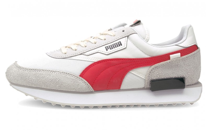 Puma Future Rider Vintage