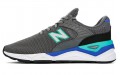 New Balance NB X-90