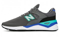 New Balance NB X-90