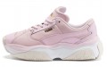 Puma Storm.Y Leather