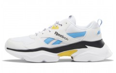 Reebok Royal Bridge 3