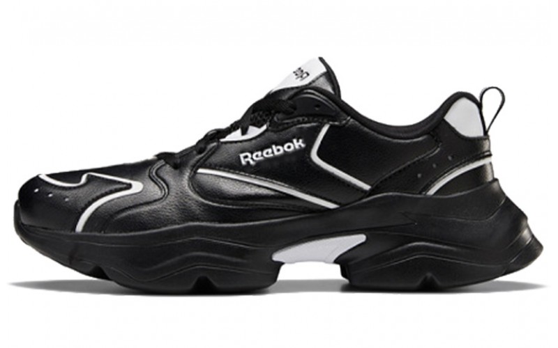 Reebok Royal Aadorun