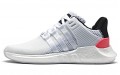 adidas originals EQT Support ADV 9317 "Turbo"