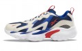 Reebok DMX Series 1000