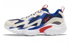 Reebok DMX Series 1000