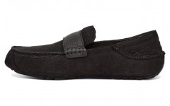 UGG Corwin TS